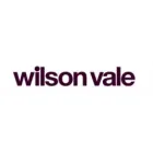 WILSON VALE CATERING MANAGEMENT LTD