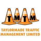 TAYLORMADE TRAFFIC MANAGEMENT LIMITED
