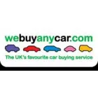 WEBUYANYCAR GLOUCESTER