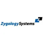 ZYGOLOGY SYSTEMS LTD