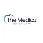 THE MEDICAL - MIDSOMER NORTON