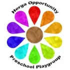 HERGA OPPORTUNITY PRE-SCHOOL PLAYGROUP