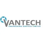 VANTECH ENGINEERING SERVICES