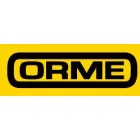 ORME CONSTRUCTION LTD