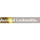 ASSURED LOCKSMITHS TRAINING