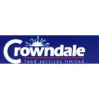 CROWNDALE FOOD SERVICES LTD