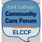 EAST LOTHIAN COMMUNITY CARE FORUM