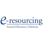 E-RESOURCING LTD