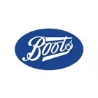 BOOTS BELFAST CASTLE COURT