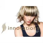 INNOVATIONS HAIR DESIGN