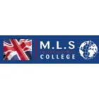M L S INTERNATIONAL COLLEGE