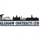 GLASGOW CONTRACTS LTD