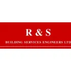 R & S BUILDING SERVICES ENGINEERS LTD