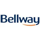 BELLWAY HOMES (BARKING REACH) LIMITED