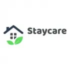 STAYCARE LTD