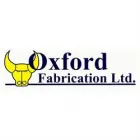 OXFORD FABRICATION LTD