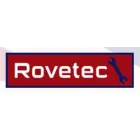 ROVETEC
