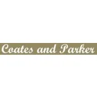 COATES & PARKER