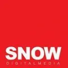 SNOW DIGITAL MEDIA