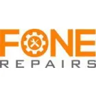 FONE REPAIRS UK