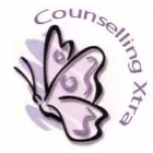 COUNSELLING XTRA