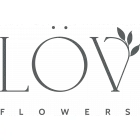 OAKLEAF TRADING LTD T/A LOV FLOWERS