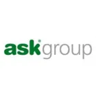 ASK HOUSE