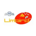 LIMBIRD LIMITED