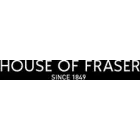 HOUSE OF FRASER EPSOM