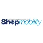 WINDSOR SHOPMOBILITY