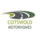 COTSWOLD MOTOR CARAVANS LTD