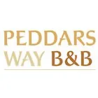 PEDDARS WAY