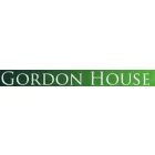 GORDON HOUSE