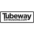 TUBEWAY SALES LTD