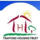 TRAFFORD HOUSING TRUST