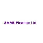 SARB FINANCE