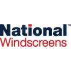 NATIONAL WINDSCREENS MANCHESTER WINDSCREEN REPLACEMENT & REPAIR