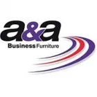 A & A BUSINESS FURNITURE
