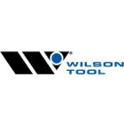 WILSON TOOL INTERNATIONAL