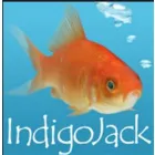 INDIGOJACK GROUP
