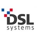 DSL SYSTEMS LTD