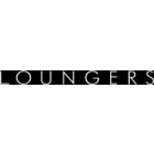 LOUNGERS BRASCO LOUNGE