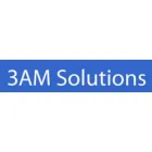 3AM SOLUTIONS UK LTD