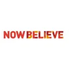 NOWBELIEVE