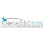NETWORK CLAIMS AND RECOVERY LIMITED