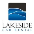 LAKESIDE CAR RENTALS