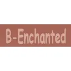 B-ENCHANTED