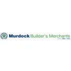 MURDOCK BUILDER’S MERCHANTS - BELFAST