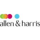ALLEN & HARRIS ESTATE AGENTS IN PENARTH