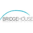 BRIDGE HOUSE
